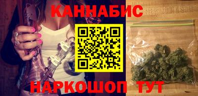 ECSTASY Кулебаки