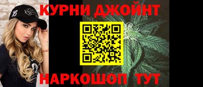 ECSTASY Кулебаки